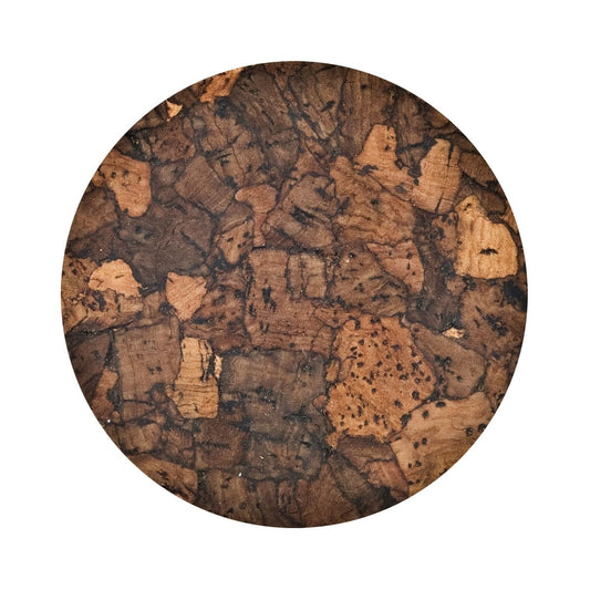Jelinek Cork Coasters | Set of 60 Coasters (Limited Stock)