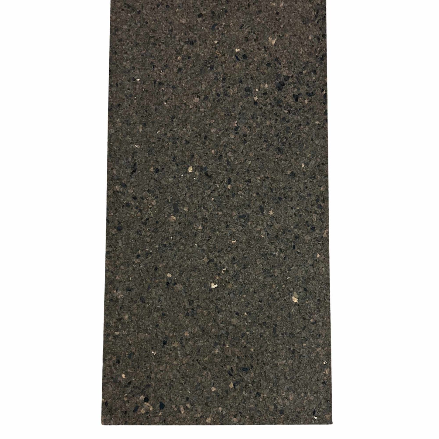 Cordoba Glue Down Cork Floor, Unfinished | Lot of 44 Tiles (approx 85 sq. ft.)