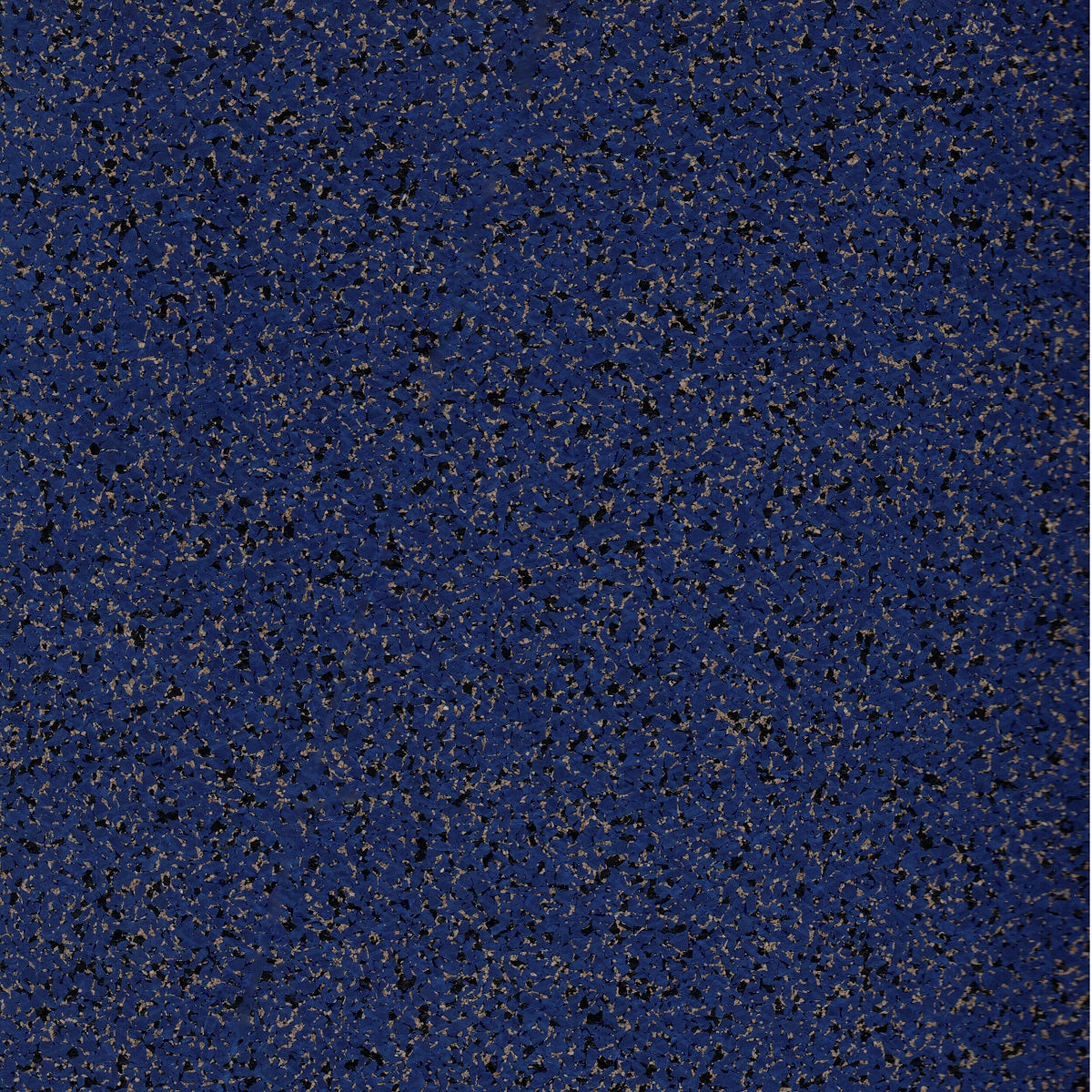 Rubber Cork Flooring, 10 sq.ft.