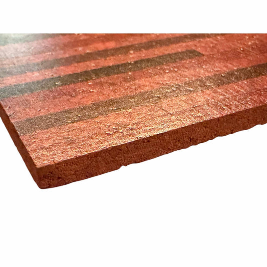 Rio Wall Tile, Varnished | Lot of 240 tiles (approx. 240 square feet)