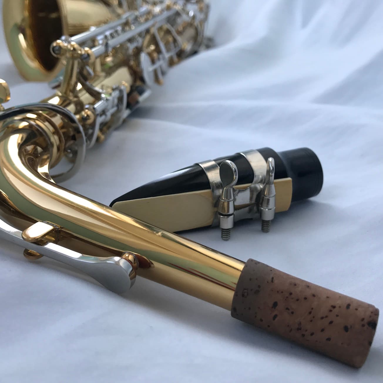 Musical Cork
