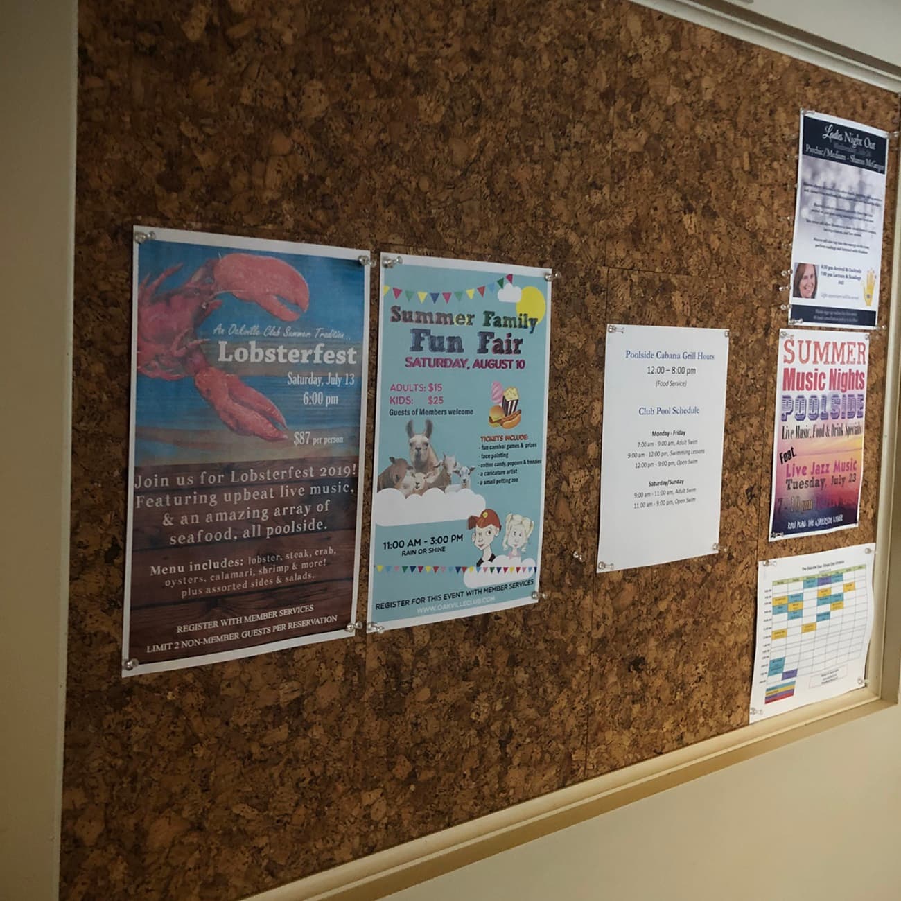 Sale - Wall & Ceiling Coverings