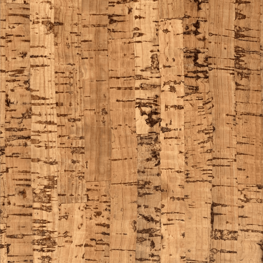 Casablanca Floating Cork Flooring - Carton of 20.3 sqft