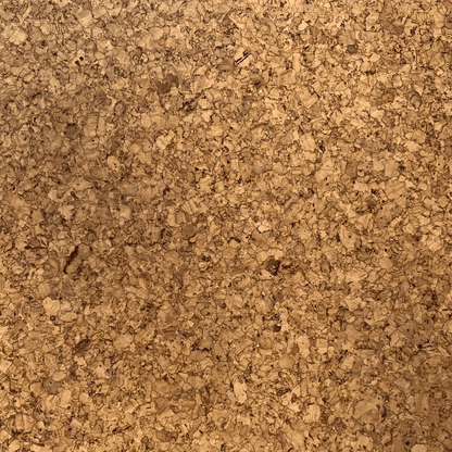 Pebble Floating Cork Flooring - Carton of 20.3 sqft