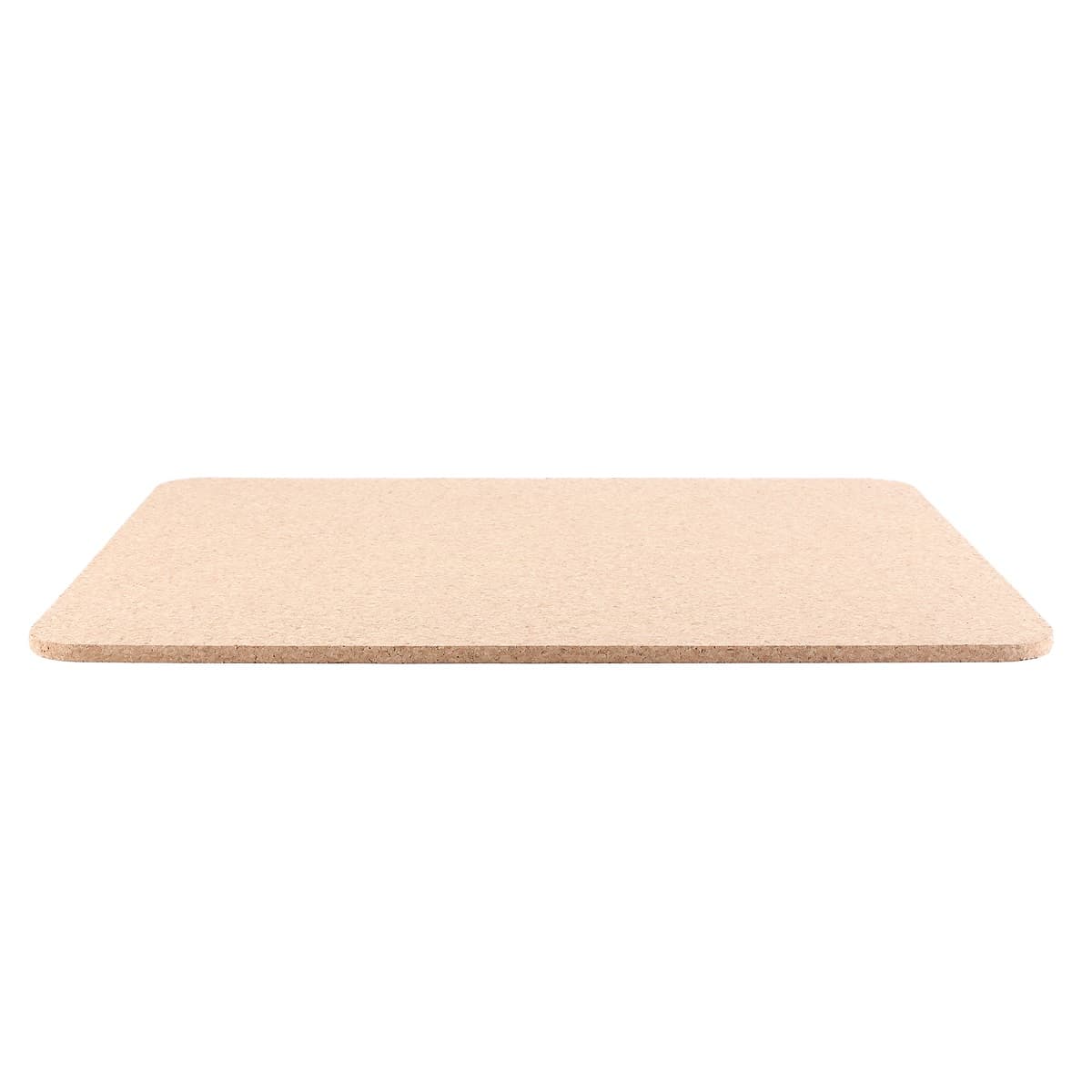 Cork Bath Mat