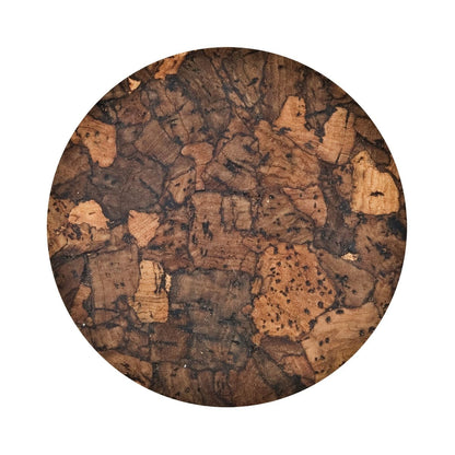 Jelinek Cork Coasters | Set of 60 Coasters (Limited Stock)