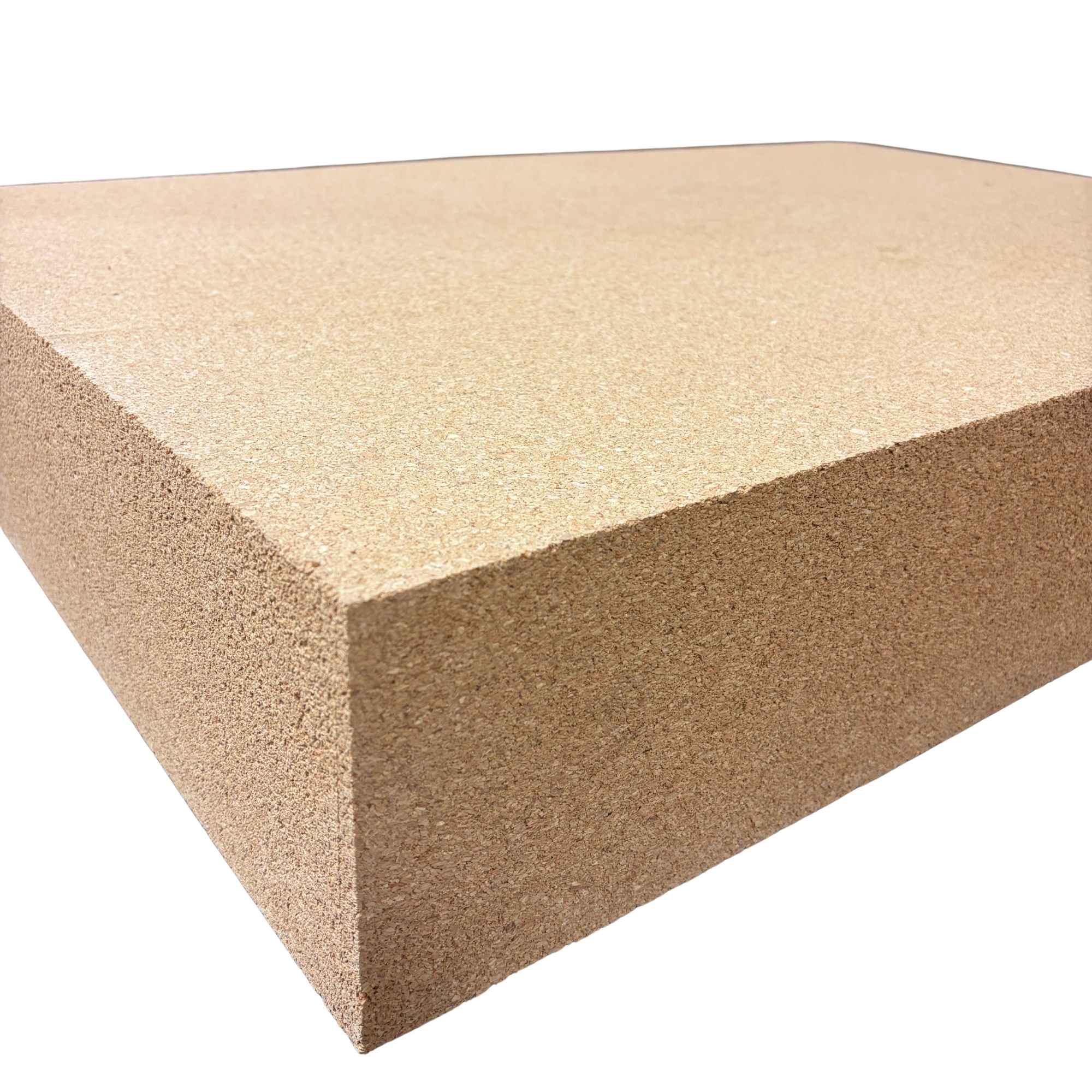Cork Blocks - Carving | Jelinek Cork – Jelinek Cork Store USA