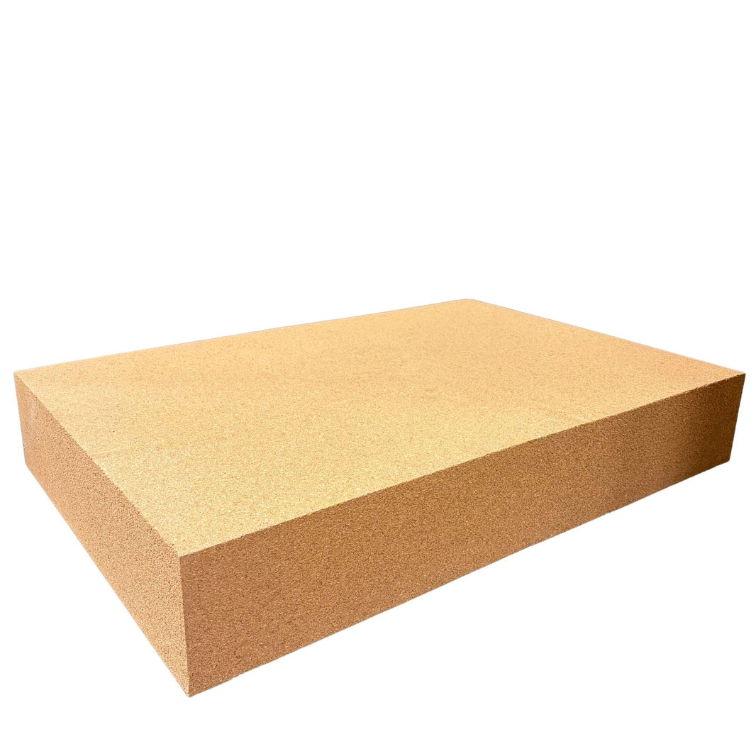 Cork Blocks - Carving | Jelinek Cork – Jelinek Cork Store USA
