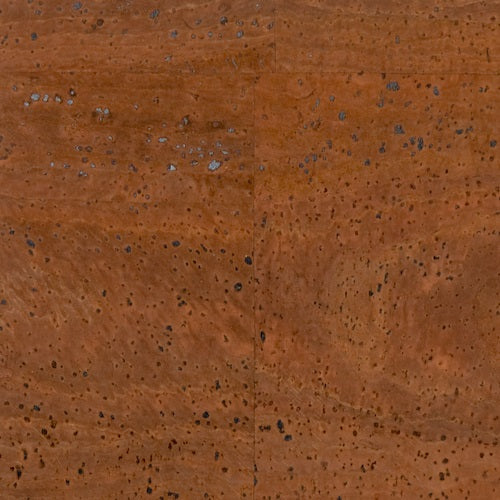 Utopia Dark Cork Fabric | Linear Meter (Limited Stock)