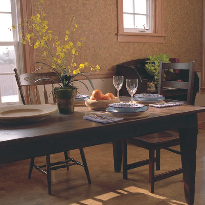 Harmony Glue Down Cork Flooring - Carton of 64 sqft (Limited Stock)