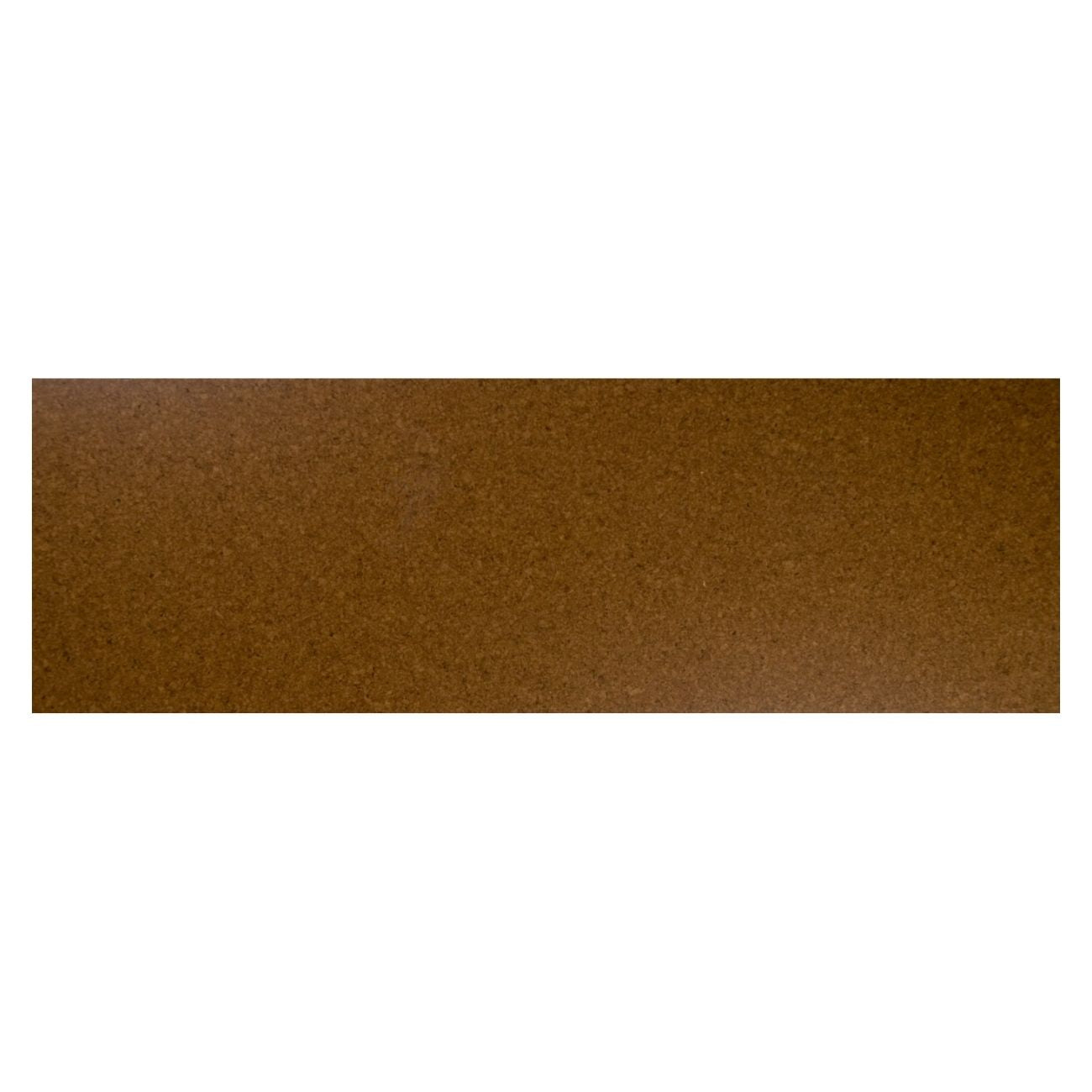 Full Chestnut floating floor tile