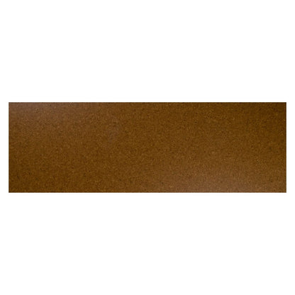 Full Chestnut floating floor tile
