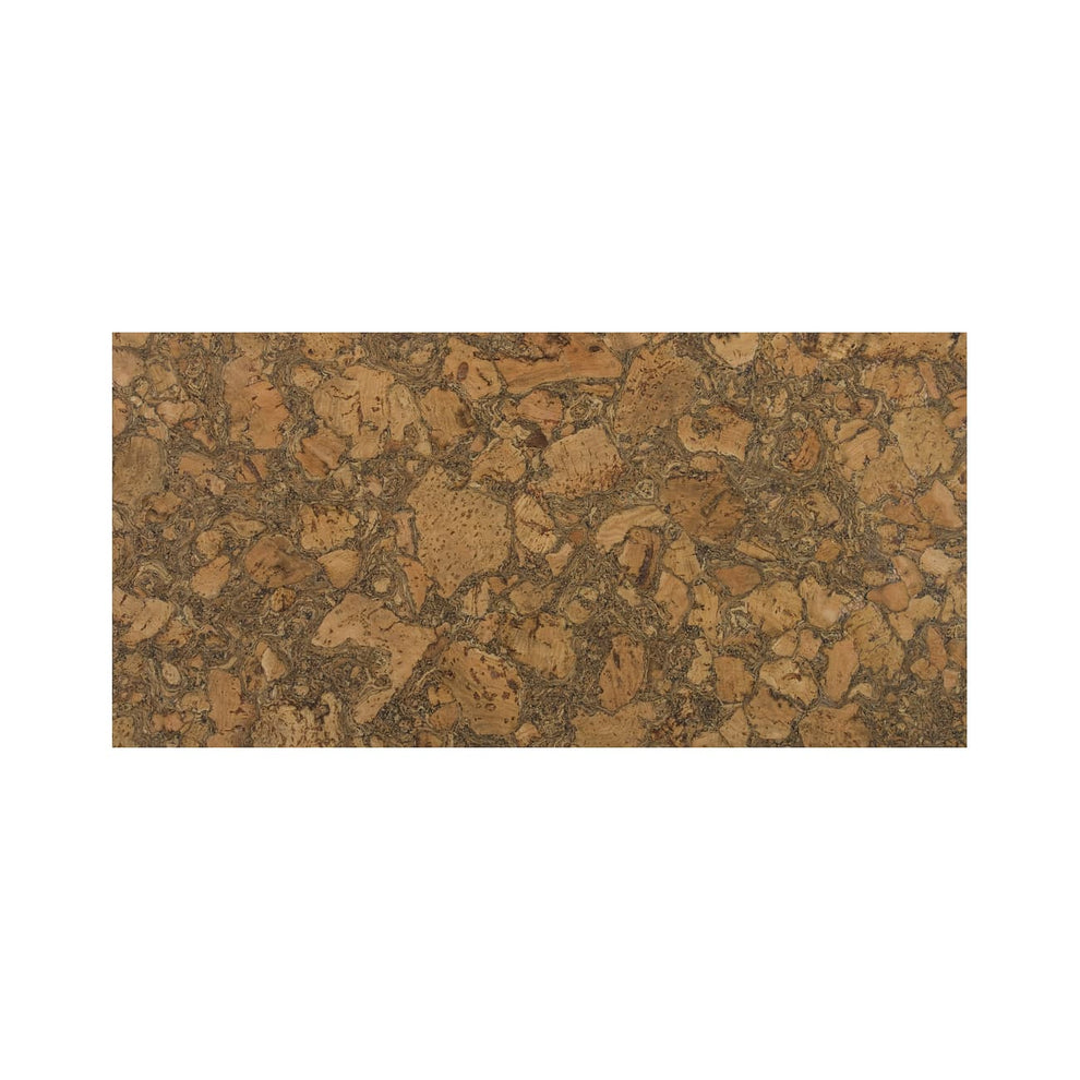 Corkstone Floating Cork Flooring, Eco-Friendly - 20.3 sqft – Jelinek ...