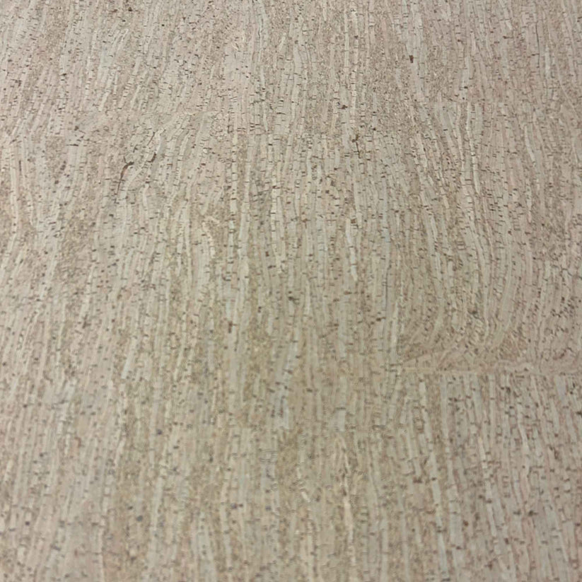 Bamboo Cork Glue-Down Floor Tiles, 1008 sq ft Lot – Jelinek Cork Store USA