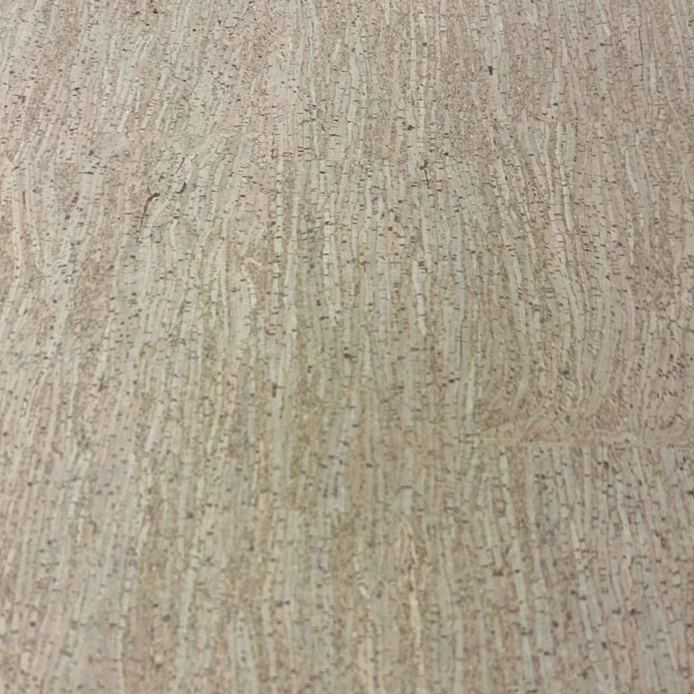 Bamboo Cork Glue-Down Floor Tiles, 1008 sq ft Lot – Jelinek Cork Store USA