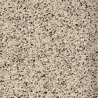 Rubber Cork Flooring, 10 sq.ft.