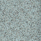 Rubber Cork Flooring, 10 sq.ft.