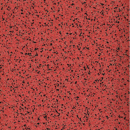 Rubber Cork Flooring, 10 sq.ft.