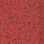 Rubber Cork Flooring, 10 sq.ft.