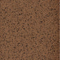 Rubber Cork Flooring, 10 sq.ft.