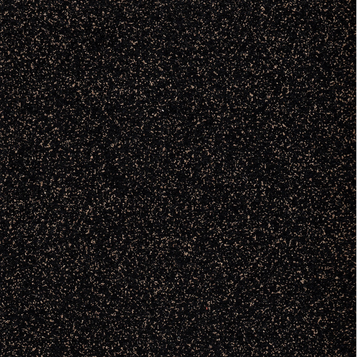 Rubber Cork Flooring, 10 sq.ft.