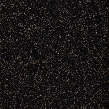 Rubber Cork Flooring, 10 sq.ft.