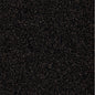 Rubber Cork Flooring, 10 sq.ft.