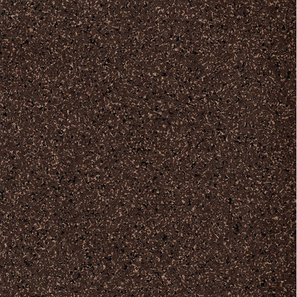 Rubber Cork Flooring, 10 sq.ft.