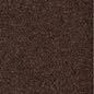 Rubber Cork Flooring, 10 sq.ft.