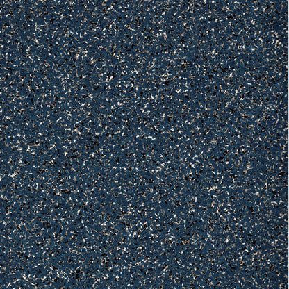 Rubber Cork Flooring, 10 sq.ft.