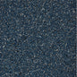 Rubber Cork Flooring, 10 sq.ft.