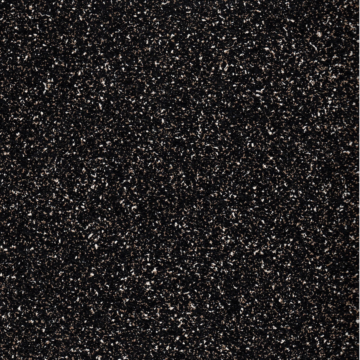 Rubber Cork Flooring, 10 sq.ft.