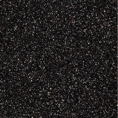 Rubber Cork Flooring, 10 sq.ft.