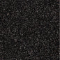 Rubber Cork Flooring, 10 sq.ft.