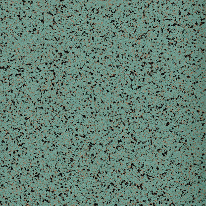 Rubber Cork Flooring, 10 sq.ft.