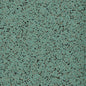 Rubber Cork Flooring, 10 sq.ft.