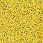 Rubber Cork Flooring, 10 sq.ft.