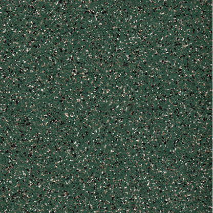 Rubber Cork Flooring, 10 sq.ft.