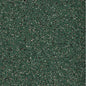 Rubber Cork Flooring, 10 sq.ft.