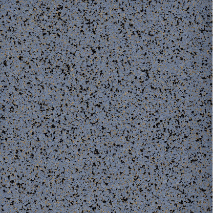 Rubber Cork Flooring, 10 sq.ft.