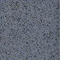 Rubber Cork Flooring, 10 sq.ft.