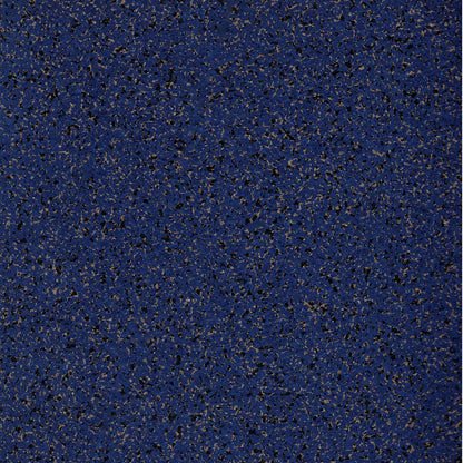 Rubber Cork Flooring, 10 sq.ft.