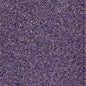 Rubber Cork Flooring, 10 sq.ft.