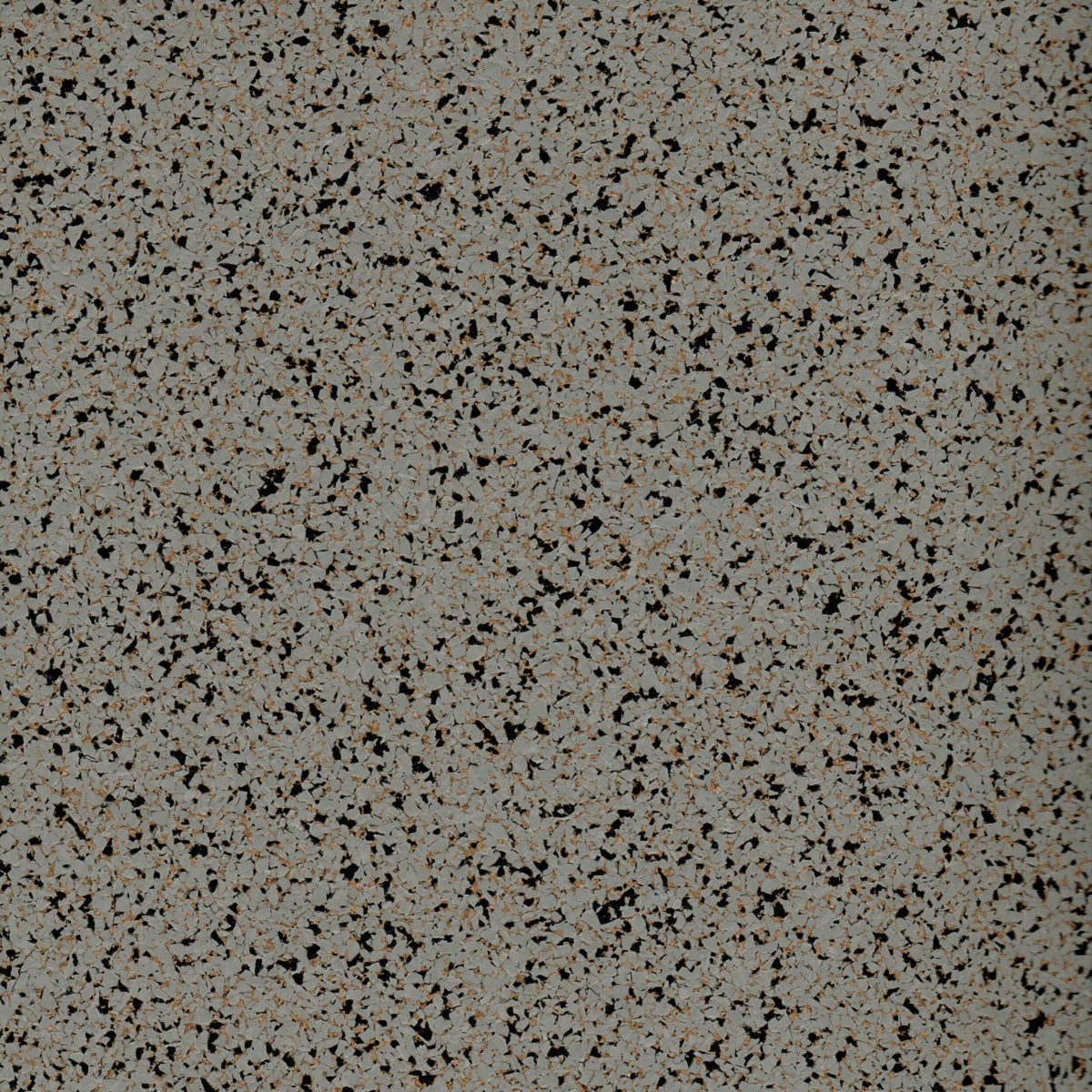 Rubber Cork Flooring, 10 sq.ft.