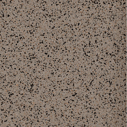 Rubber Cork Flooring, 10 sq.ft.