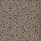 Rubber Cork Flooring, 10 sq.ft.