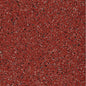 Rubber Cork Flooring, 10 sq.ft.