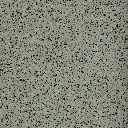 Rubber Cork Flooring, 10 sq.ft.