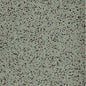Rubber Cork Flooring, 10 sq.ft.