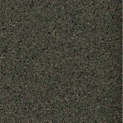 Rubber Cork Flooring, 10 sq.ft.